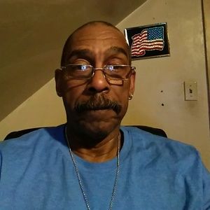 Meet your Posher, Ricardo